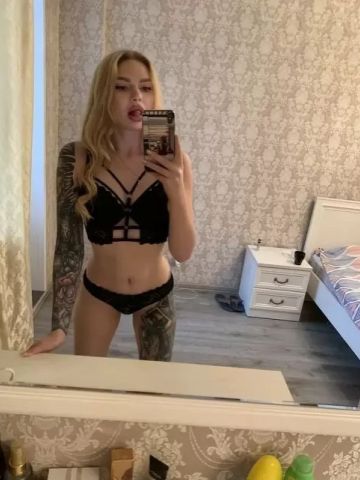 Анкета проститутки Владислава, Иршава, 20 лет, №350540